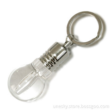 USB Flash Drive with Password Protection and Bootable Function, Supports USB 2.0 Specifications